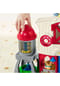 fisher-price® Little People Spielset "Bauernhof", Sound Bild 13