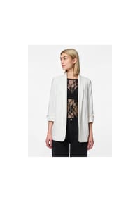 PIECES - Blazer - 201530 WOODROSE