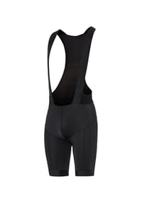 VAUDE - Hosen Men's Kuro Essential Bib Tights - black