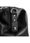 X-Zone Reisetasche Echt Leder Bild 9