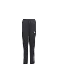 adidas - Trainingshose Tiro, Aeroready, für Kinder - BLACK/WHITE
