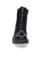 Seibel Schnürstiefeletten "Marta 02", Blockabsatz, Zuglasche, für Damen Bild 17