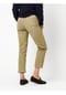 TONI Straight-Jeans Ella Bild 9