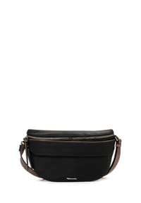 Tamaris TAS Margitta - Damen Umhängetasche TAS Margitta - black 100