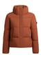 khujo™ Winterjacke Rinja2 Matt Bild 9