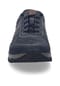 JOSEF SEIBEL Herren Halbschuh Leroy 56, indigo-kombi Bild 11