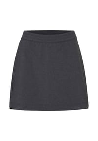 VAUDE - Kleid-Rock Women's Adlux Skirt II - agave