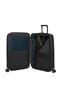 Samsonite NEXIS Trolley mit 4 Doppelrollen Bild 9