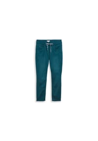 TOM TAILOR - Hose - cozy pink