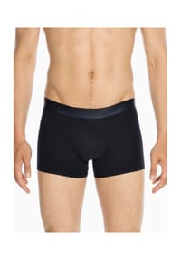 HOM - Boxershort / Pant Classic - Grey