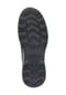 Seibel Halbschuhe, Leder, für Herren Bild 10