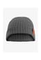 Manufaktur13 Fishermans Beanie Bild 1