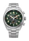CITIZEN® Herren Chronograph "Super Titanium AT2480-81X" Bild 1