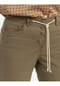 RECOVER pants Jogpants Bild 4