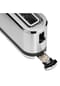 WMF Langschlitz-Toaster, Brötchenaufsatz, 900 Watt Bild 19