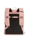 pactastic Urban Collection Urban Collection Daypack 44 cm Laptopfach Bild 9