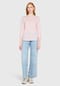 S.Oliver Red Label Shirt Red Label, U-Boot-Ausschnitt, für Damen Bild 11