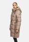 NAVAHOO® Wintermantel Funkelteddy 14 Bild 9