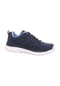 SKECHERS® Burns Sneaker "Agoura", Leder-Details, Mesh, für Herren Bild 15