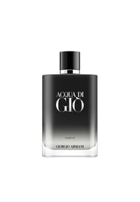 ARMANI ACQUA DI GIÒ - Parfum - 