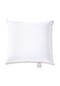 Frau Holle® KLASSIK Kopfkissen ''WEICH'' - Made in Germany Bild 11