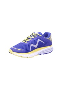 MBT® - Schnürschuhe - surf blue