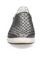 JOSEF SEIBEL Damen Slipper Caren 72, platin Bild 11
