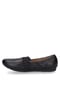 JOSEF SEIBEL Damen Ballerina Josie 02, black-black Bild 10