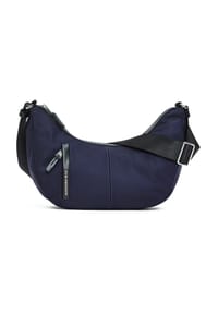 MANDARINA DUCK - HUNTER Umhängetasche, Reißverschlussfach, für Damen - 20QECLIPSE