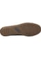 Seibel Ballerinas "Fenja 28", Leder, für Damen Bild 9