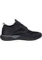 Dockers® by Gerli Sneaker, Kunstleder, für Herren Bild 3