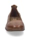 JOSEF SEIBEL Damen Ballerina Fenja 01, camel Bild 12