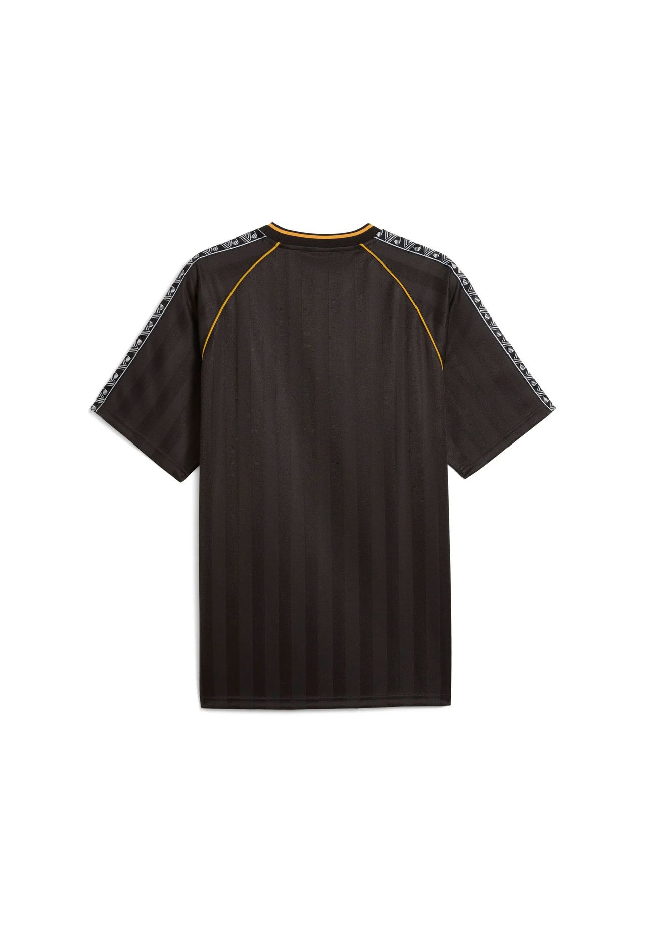 Puma® King Funktionsshirt, Drycell, FüR Herren, Schwarz, Xl