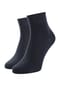 DUNMORE Socken, 2er-Pack, Stretchbund, für Herren Bild 1