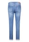 BETTY BARCLAY Basic-Jeans mit Waschung Bild 2