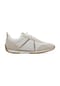 Tamaris Sneaker, Leder, für Damen Bild 11