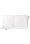 wolly Merinowolle Kopfkissen ''MEDIUM'' - Made in Germany Bild 14