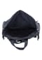 Gabor® MINA Rucksack, Kunstleder, für Damen Bild 9