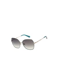 Superdry. - Sonnenbrille - gold
