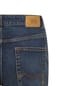 camel active Jeans Bild 10