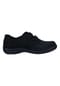 waldläufer® Klettschuhe Bild 10