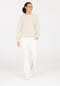 ENDURANCE ATHLECIA Sweatshirt Jillnana im klassischen Design Bild 9