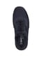 Seibel Halbschuhe "New Anvers 11", Leder, dämpfend, für Herren Bild 20