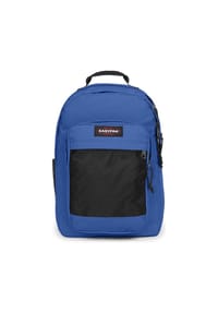 EASTPAK® Study Buddy - Study Buddy Daypack 44 cm Laptopfach - indigo blue
