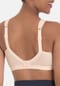 Anita Momentum Sport-BH, nahtlose Cups, atmungsaktiv, für Damen Bild 3
