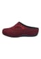 JOSEF SEIBEL Damen Hausschuh Cholet 05, bordeaux-kombi Bild 15