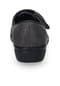 JOSEF SEIBEL Damen Hausschuh Nice 80, grau Bild 11