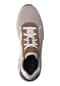 s.Oliver Leder/Textil Sneaker Bild 3
