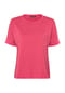 olsen T-Shirt, Stickerei, für Damen Bild 1