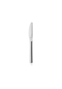 WMF Menümesser, rostfrei, Edelstahl - ATRIA - silber